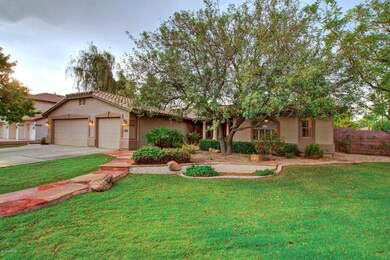 13,672sf Corner Lot