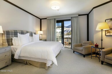 1 Vail Rd-005-022-Bedroom-MLS_Size