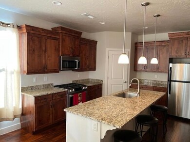 View3 of Kitchen