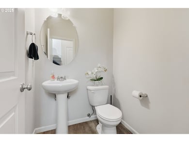 2293 SE 15th Alley, Gresham, OR 97080 - photo 6