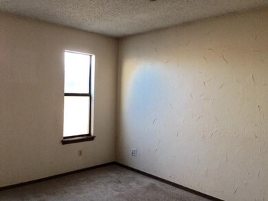 Master Bedroom.