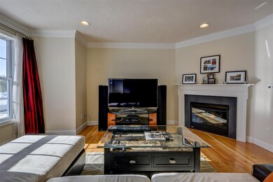 57 Albacore Way unit C, Portsmouth, NH 03801 - photo 3