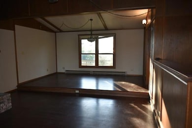 141 Cr 313, Fayette, MO 65248 - photo 2