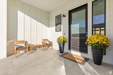 5828 N Canyon Rim Rd, Lehi, UT 84043 - photo 5