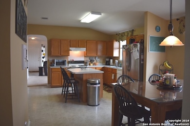 10502 Timber Country, San Antonio, TX 78254 - photo 4