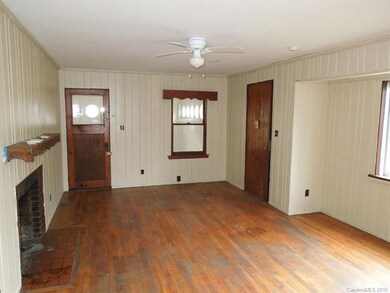 29 Shady Oak Dr, Asheville, NC 28803 - photo 3