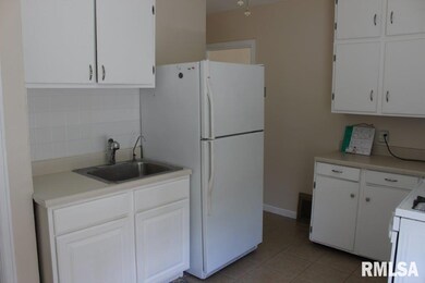 2122 Jefferson Ave, Davenport, IA 52803 - photo 7
