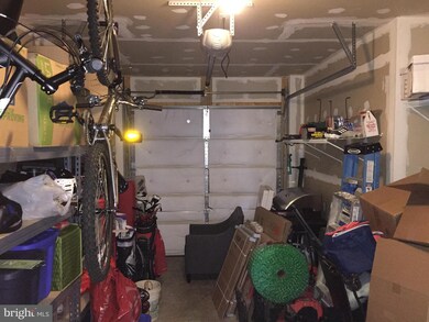 8013 Forest Ridge Dr unit N-5, Chesapeake Beach, MD 20732 - photo 3