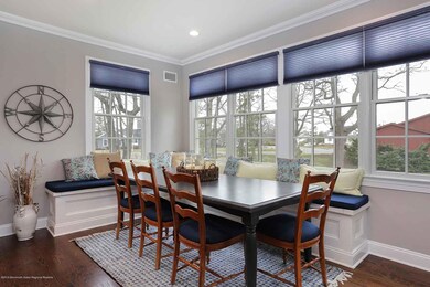 4 Winding Way, Little Silver, NJ 07739 - photo 6