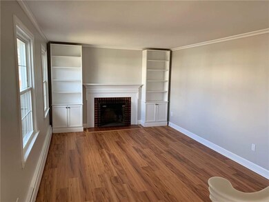 29 Freeborn St, Newport, RI 02840 - photo 2