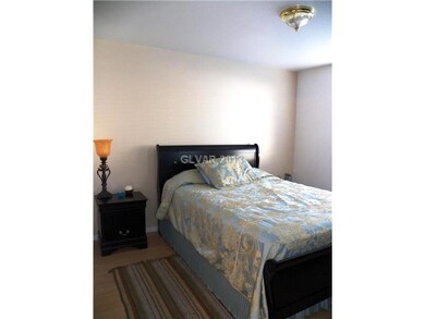 Master Bedroom.