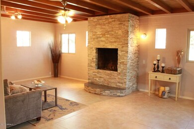 3802 E Glenrosa Ave, Phoenix, AZ 85018 - photo 5