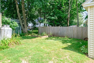 29 Hollis Rd, Portland, ME 04103 - photo 7