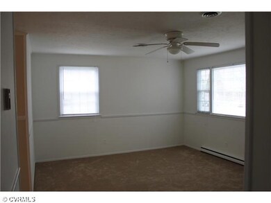 9710 Anaconda Dr, Henrico, VA 23228 - photo 3