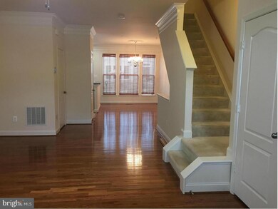 20334 Cider Barrel Dr, Germantown, MD 20876 - photo 2