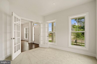 12506 Wesley House Ct, Brandywine, MD 20613 - photo 5