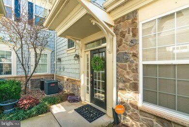 13895 Gullane Dr unit 101, Woodbridge, VA 22191 - photo 4