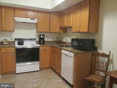420 Aurora St unit 1B, Cambridge, MD 21613 - photo 2