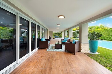 unlisted-address, Fort Lauderdale, FL 33316 - photo 5