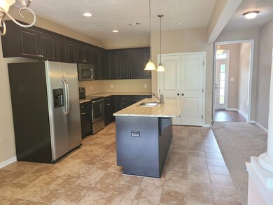 997 Watermark Dr, Evans, GA 30809 - photo 5