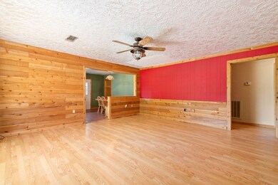 128 County Road 426, Dayton, TX 77535 - photo 6