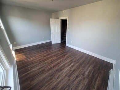 303 First St, Slatington, PA 18080 - photo 3