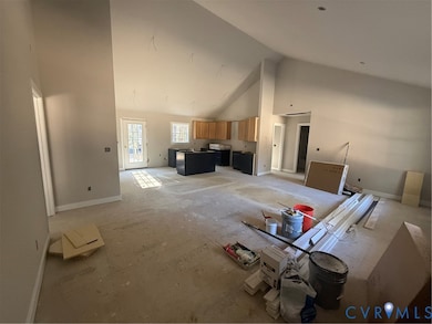 24178 Cabin Point Rd, Disputanta, VA 23842 - photo 7