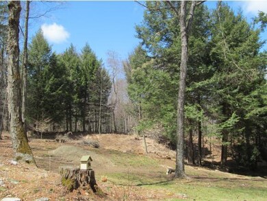 66 Murphy Dr, Fair Haven, VT 05743 - photo 7