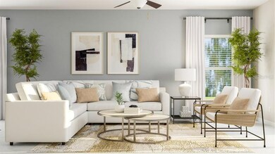 6289 Beverly Hills Dr, Zephyrhills, FL 33541 - photo 4