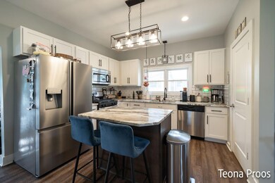10-web-or-mls-1753-union-ave-se