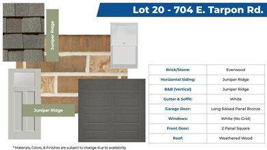 704 E Tarpon Rd, Nixa, MO 65714 - photo 2