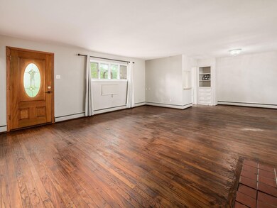 534 E Johnstown Rd, Columbus, OH 43230 - photo 2