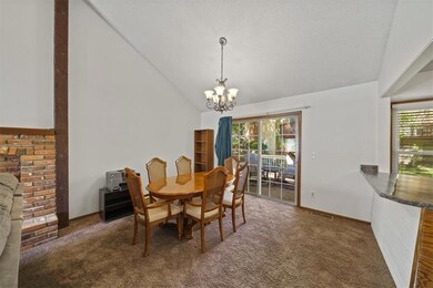 9925 Edelweiss Cir, Shawnee, KS 66203 - photo 5