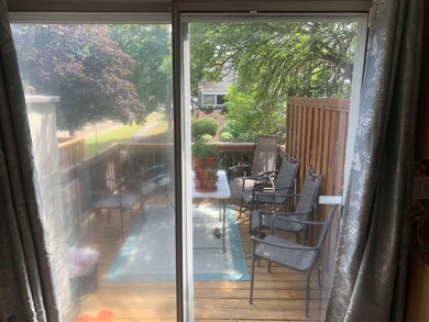 50 Fieldstone Dr unit 50, Londonderry, NH 03053 - photo 7