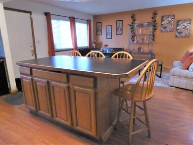 4833 Bromsgrove Ct, Columbus, OH 43232 - photo 7