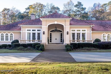115Gleneagle-56