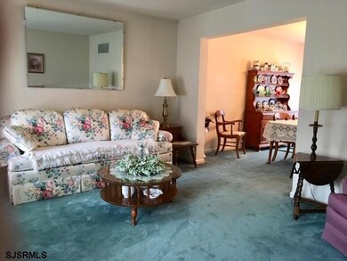 20 Crestview Dr, Ocean View, NJ 08230 - photo 2