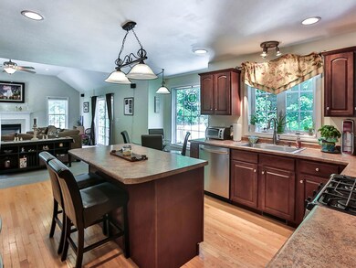 7 Chokeberry Ln, Nashua, NH 03062 - photo 7