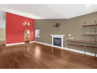 1922 Neva Ct, Cottage Grove, OR 97424 - photo 3