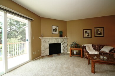 7328 NE 142nd Place unit C-5, Kirkland, WA 98034 - photo 6