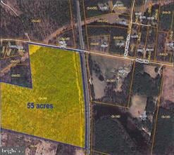 0 Paige Rd unit VACV2007992, Woodford, VA 22580 - photo 3