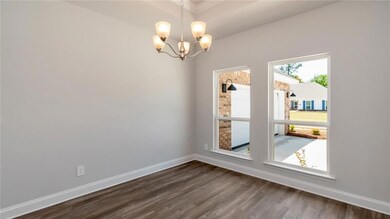 9786 Summit View Cir, Mobile, AL 36695 - photo 5