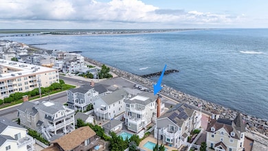 74 7th St W, Avalon, NJ 08202 - photo 3