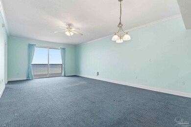 Harbour Pointe unit 202, Pensacola, FL 32507 - photo 7