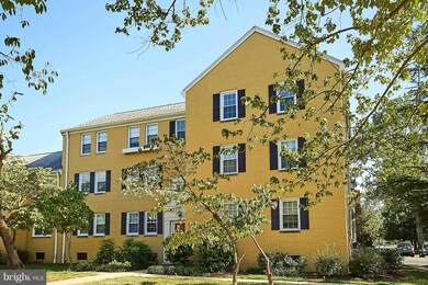 6614 Potomac Ave unit C2, Alexandria, VA 22307 - photo 2