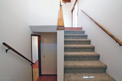 Unit1Entry (2)