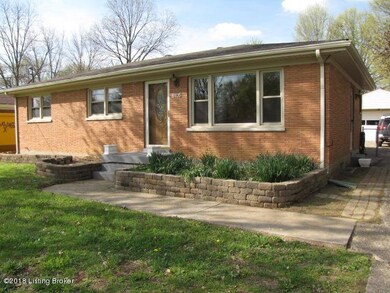 6105 Applegate Ln, Louisville, KY 40219 - photo 3