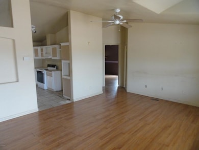 10225 E Brown Rd, Mesa, AZ 85207 - photo 3