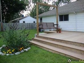 unlisted-address, Columbus, IN 47203 - photo 3