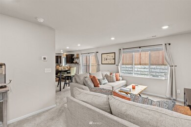 18404 Alpine Way E unit 399, Puyallup, WA 98374 - photo 6